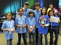 FLL-UmeQual_12-10-2016 (94)